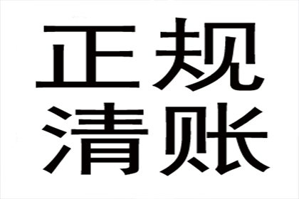 法院支持，刘女士成功追回90万离婚财产